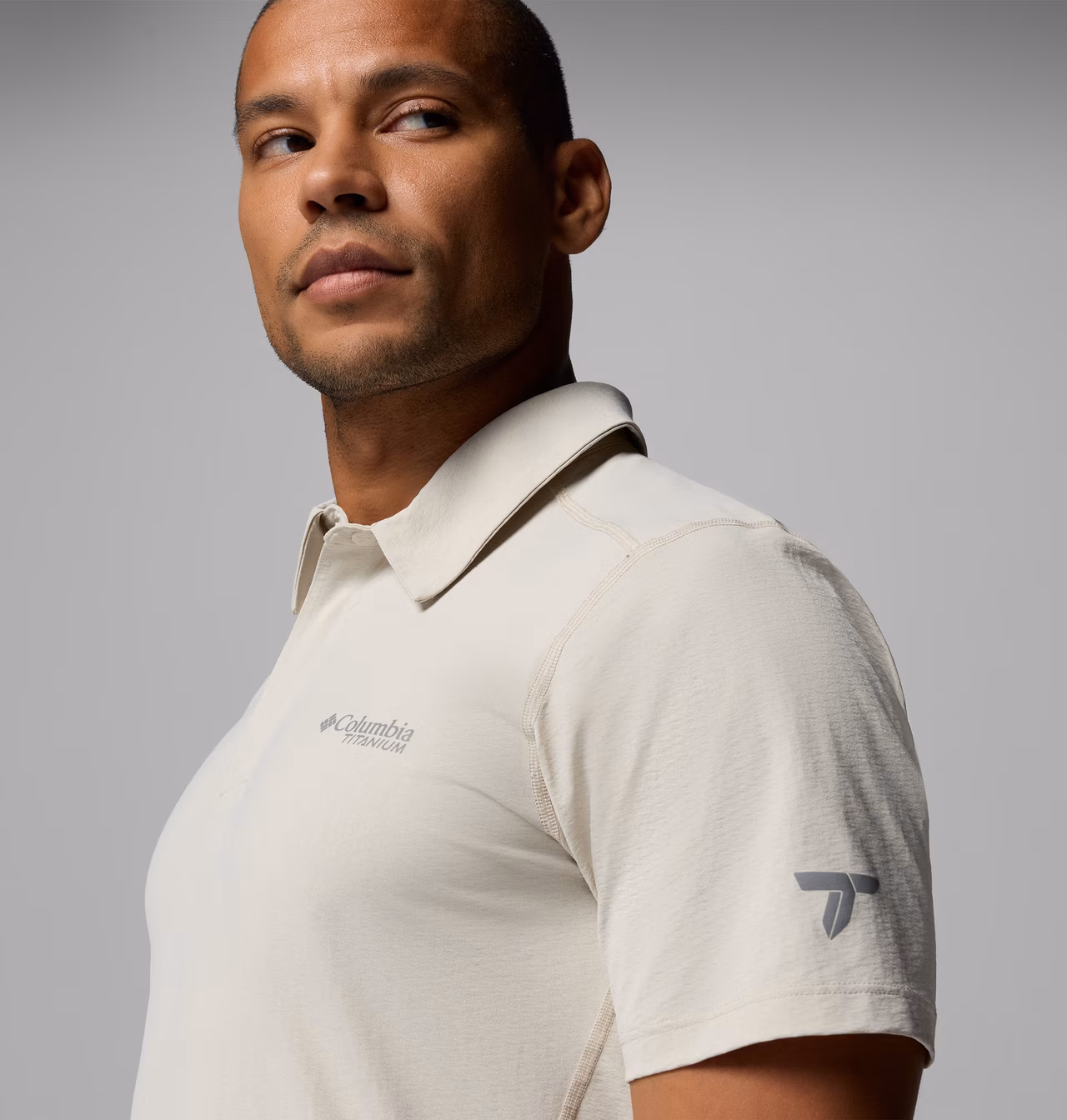 CAMISA MASCULINO COLUMBIA DIAMOND PEAK PRO – foto 7